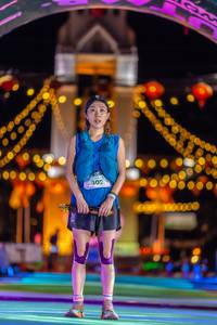 BIB: 00000, 302, 000, 1000000
                            <button type="button" onclick="openModal(21814261)" class="btn btn-primary btn-sm float-right btn-popup" data-toggle="modal" data-target=".modal-high-quality">
                        <i class="fas fa-shopping-cart"></i> Add to Cart
                    </button>
                                            <button type="button" onclick="isThisMe(21814261, true)" class="btn btn-success btn-sm float-right btn-popup btn-isme hidden" data-toggle="tooltip" data-placement="bottom" title="นี่คือรูปของคุณใช่ไหม คลิกที่นี่เพื่อเอาเข้าอัลบั้ม">
                        <i class="fas fa-plus"></i> Add to album
                    </button>
                    <button type="button" onclick="isThisMe(21814261, false)" class="btn btn-warning btn-sm float-right btn-popup btn-isnotme hidden">
                        <i class="fas fa-ban"></i> Remove from album
                    </button>